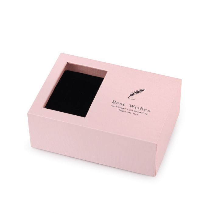 Women's Jewelry Sets- Best Mothers Day Gifts For Mom