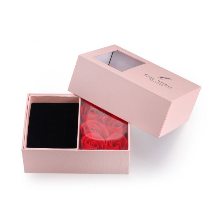 Women's Jewelry Sets- Best Mothers Day Gifts For Mom