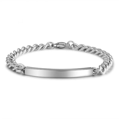 Women's Jewelry Sets- Best Mothers Day Gifts For Mom