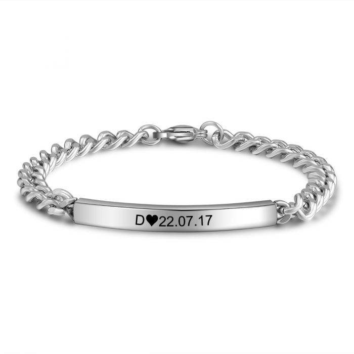 Women's Jewelry Sets- Best Mothers Day Gifts For Mom