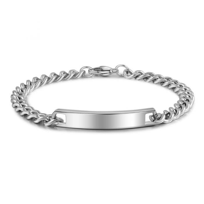 Women's Jewelry Sets- Best Mothers Day Gifts For Mom