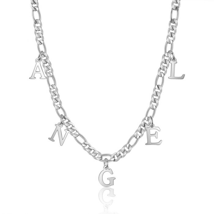 Women's Jewelry Sets- Best Mothers Day Gifts For Mom