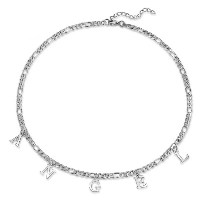 Women's Jewelry Sets- Best Mothers Day Gifts For Mom