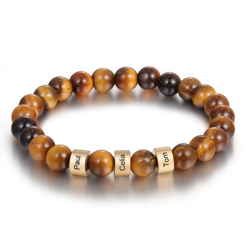 beads bracelet 