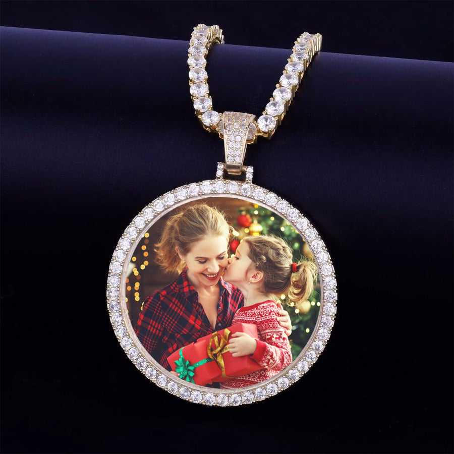 christmas gifts for mom