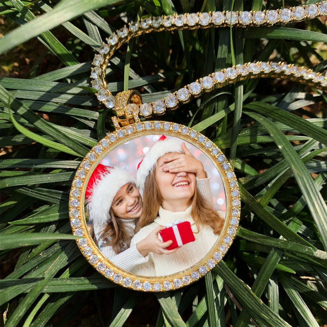 christmas gifts for mom