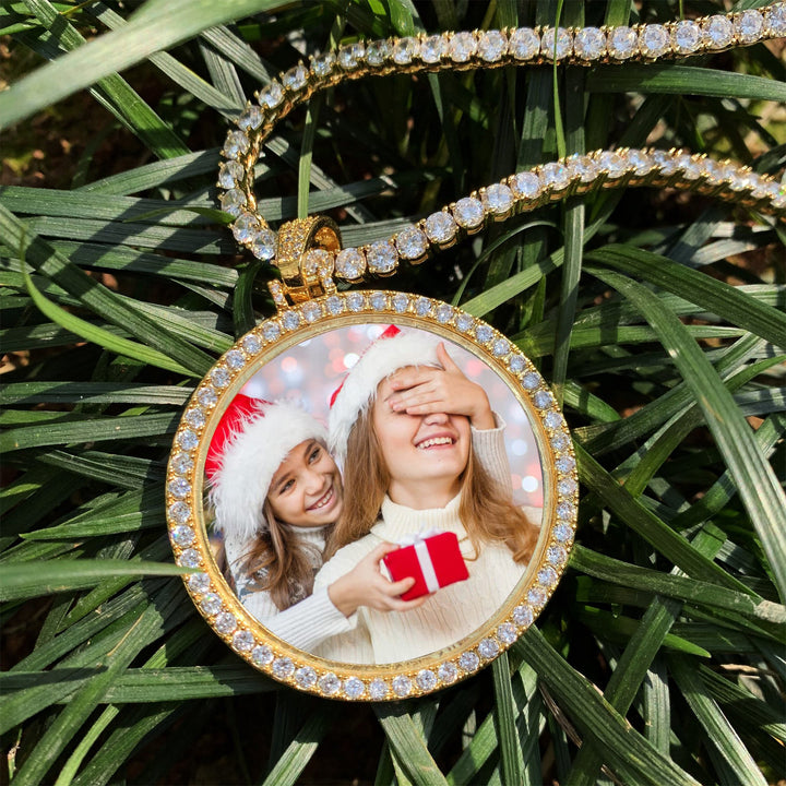 christmas gifts for mom