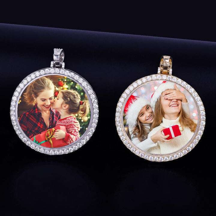 christmas gifts for mom
