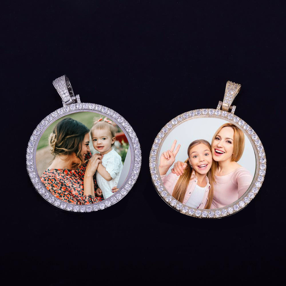 christmas gifts for mom