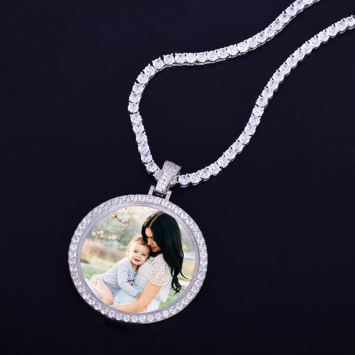 christmas gifts for mom