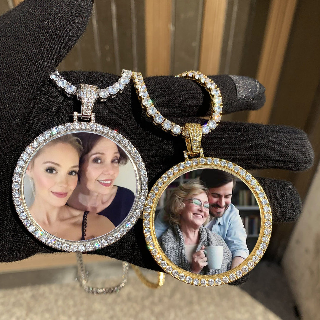christmas gifts for mom