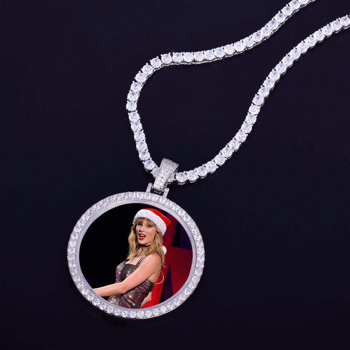 Christmas Gifts For Girlfriend