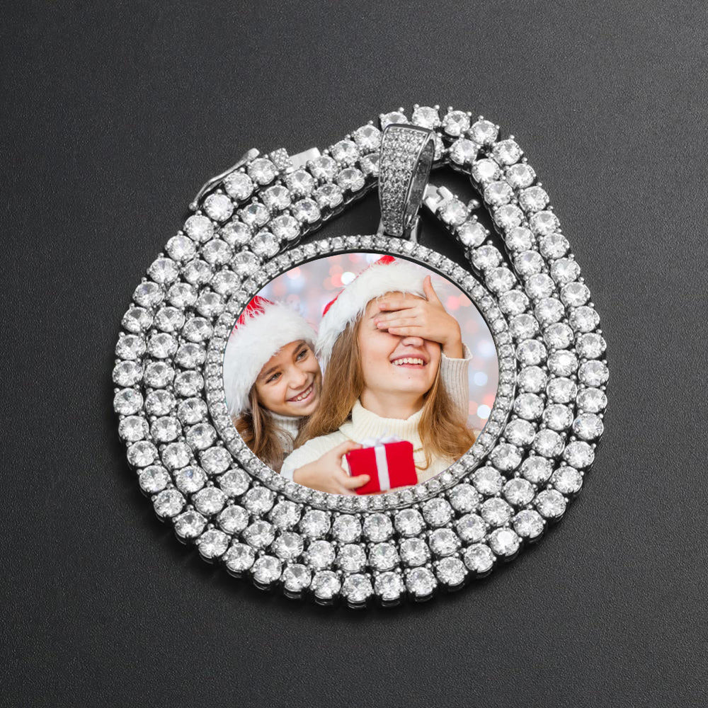 Christmas Gifts For Mom