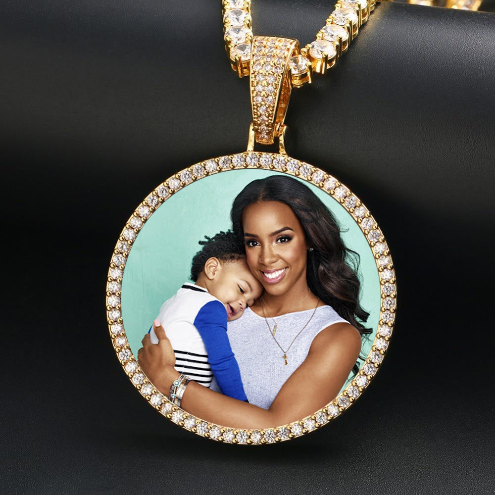 Christmas Gifts For Mom