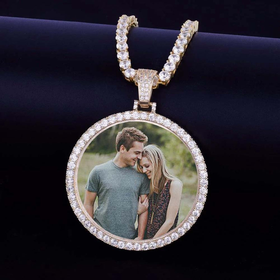 Christmas Gifts For Girlfriend