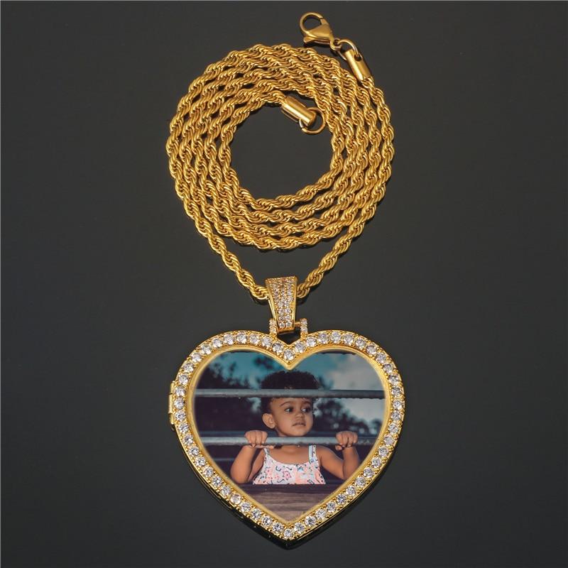 Christmas gift for mom