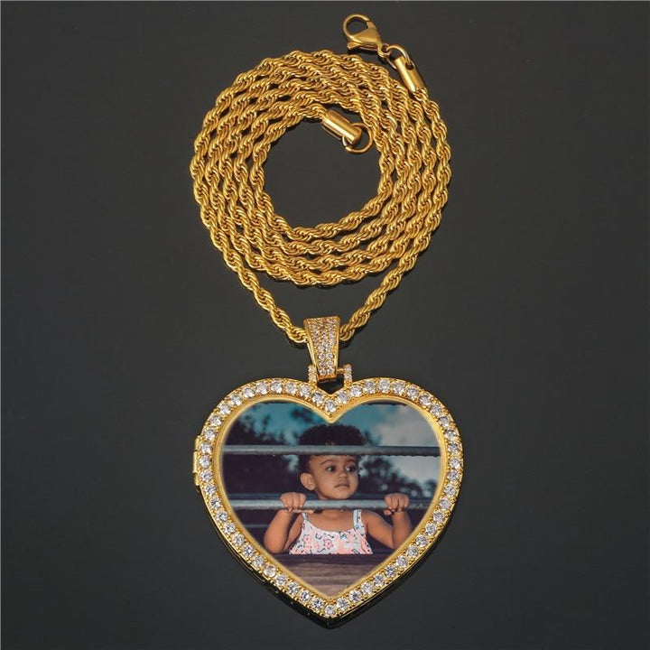 Christmas gift for mom