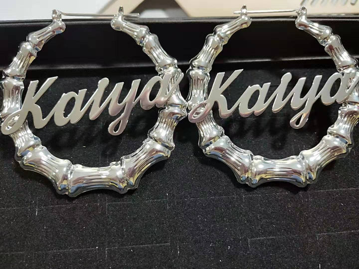 gift for her 
