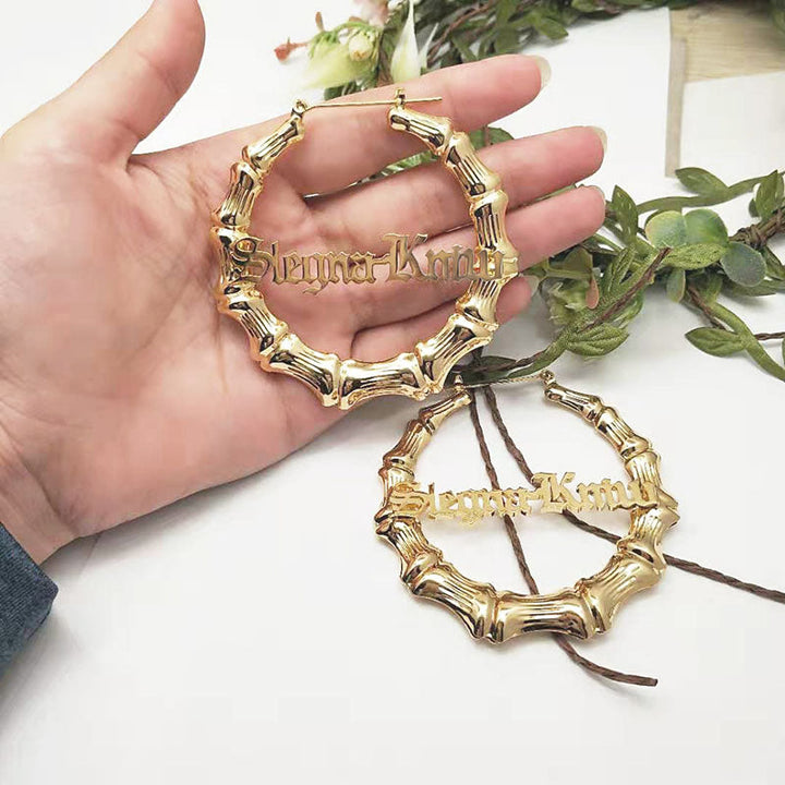 Gifts For Women