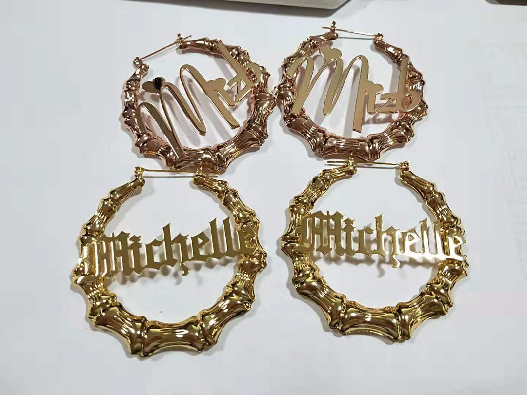 Gifts For Women