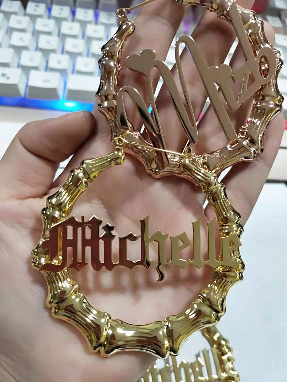 gift for her 