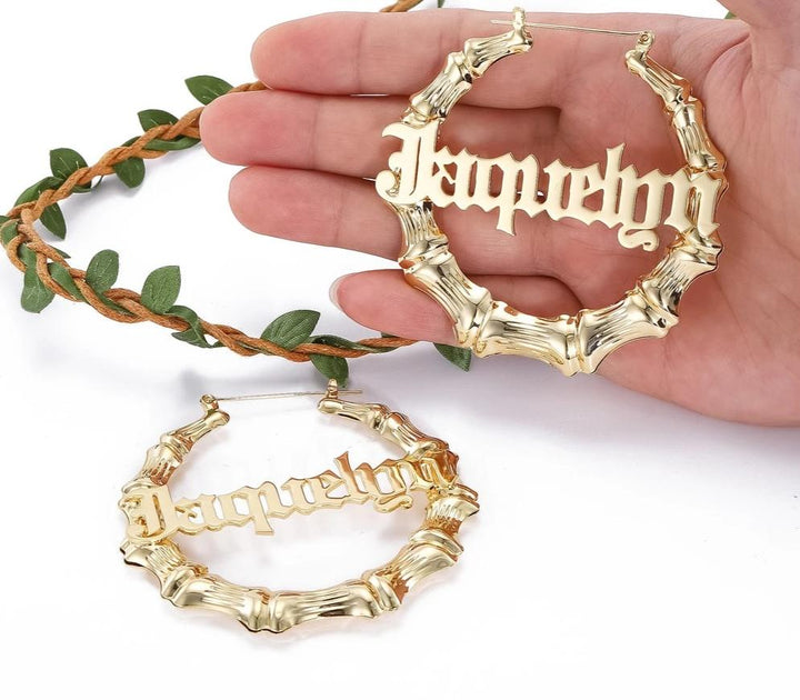 Gifts For Women