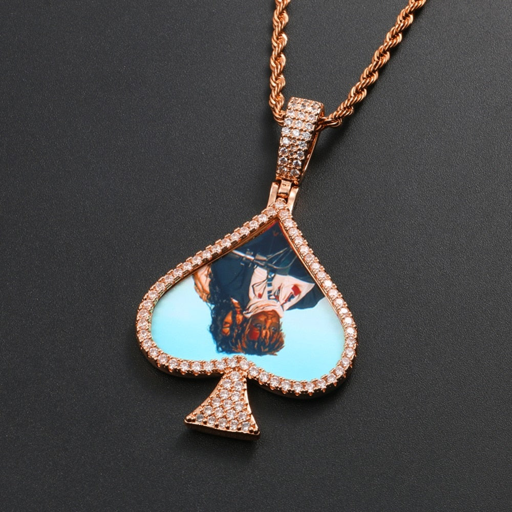 necklace for men