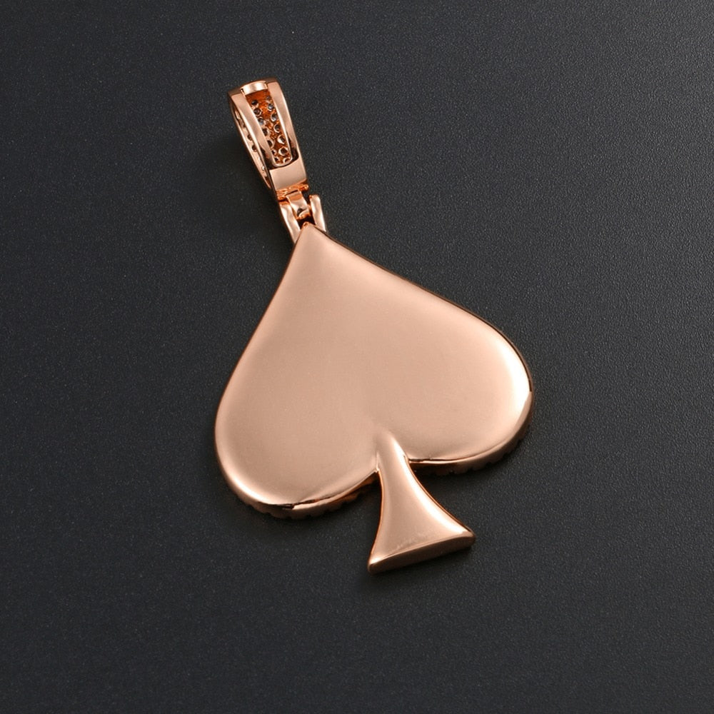 Custom 14k Gold Photo Pendant Necklace- Birthday Gifts For 12 Year old Girls