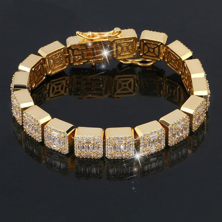 product-image-