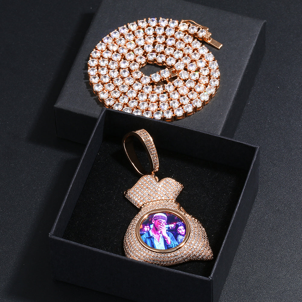 Gift for men