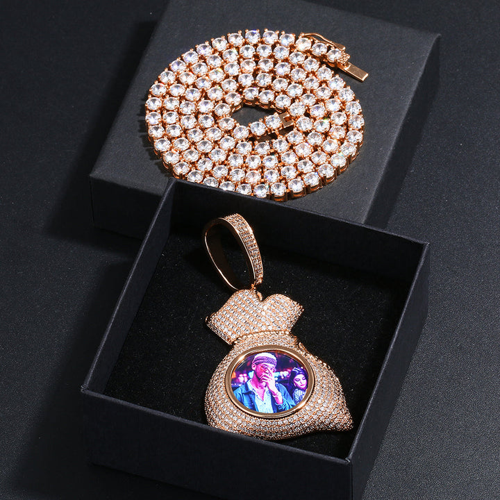 Gift for men