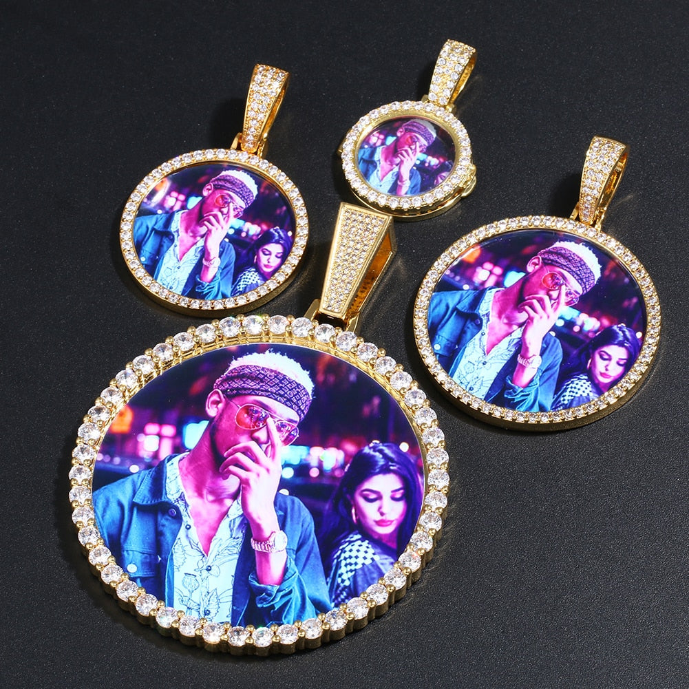 necklace for men