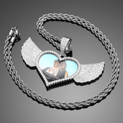 Custom Jewelry- Exclusive Gifts For Him
