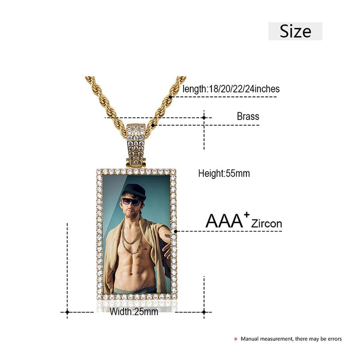  Best Personalized Gifts For Men