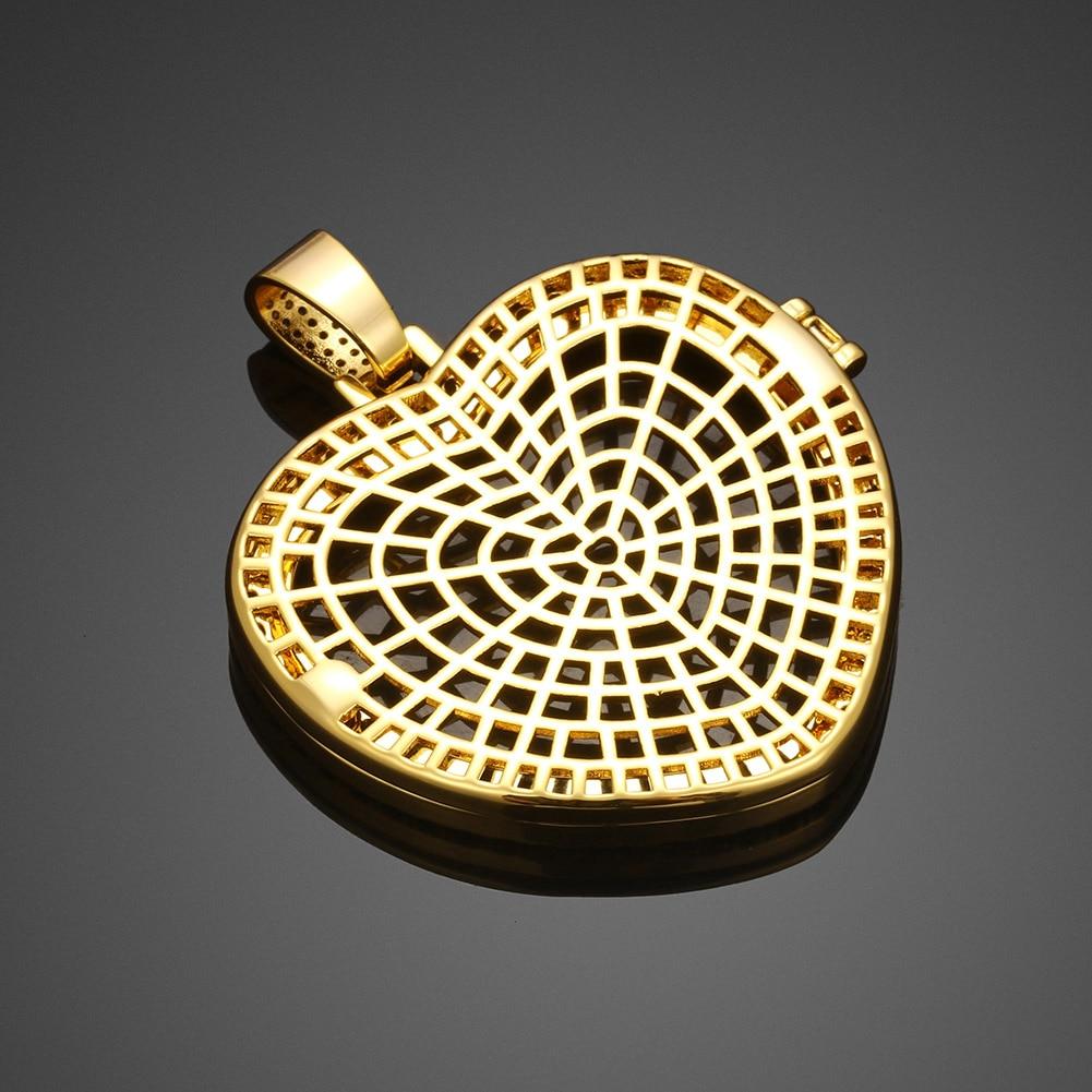 Christmas gift for mom