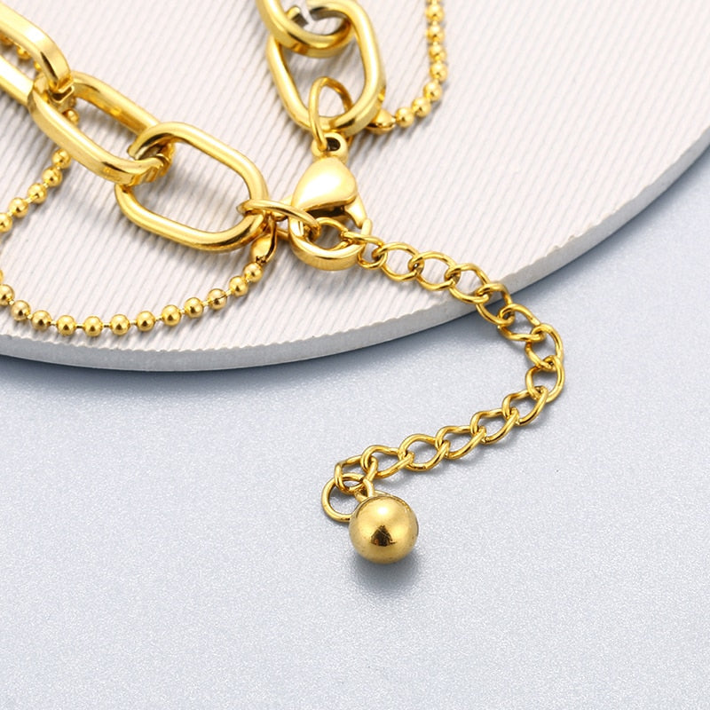 bracelet picture bracelet