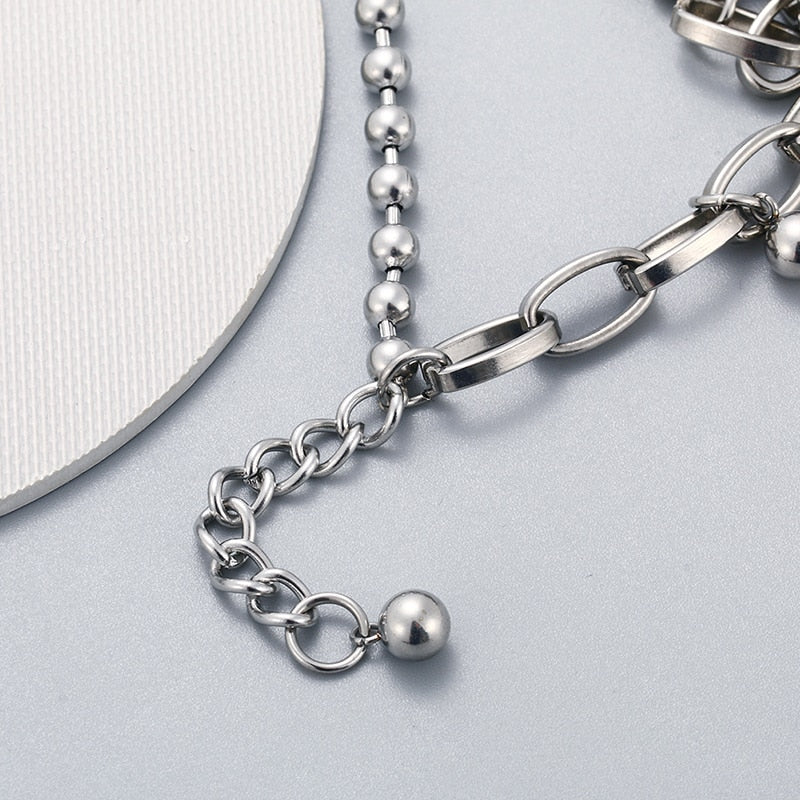 picture bracelet