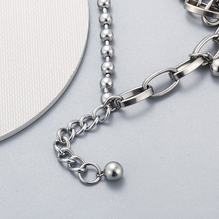 picture bracelet