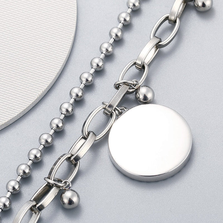 picture bracelet