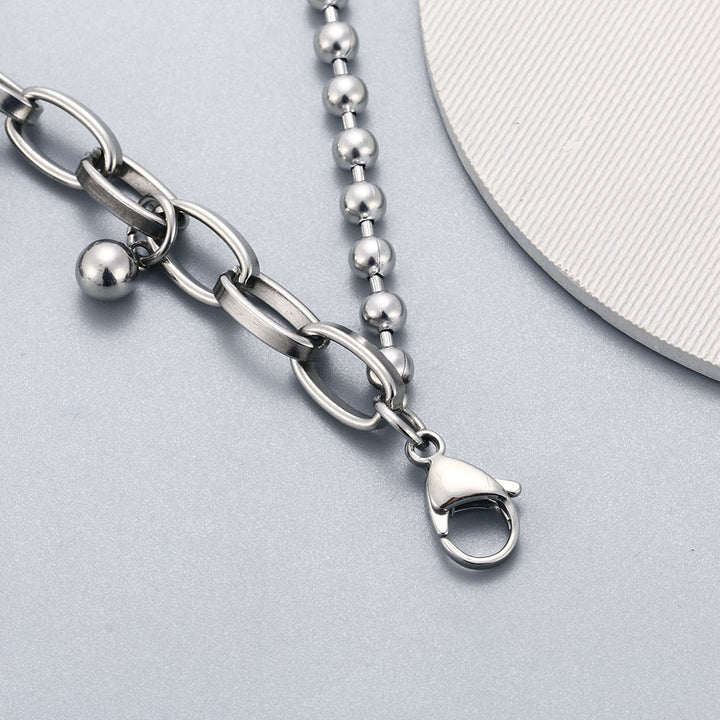 picture bracelet