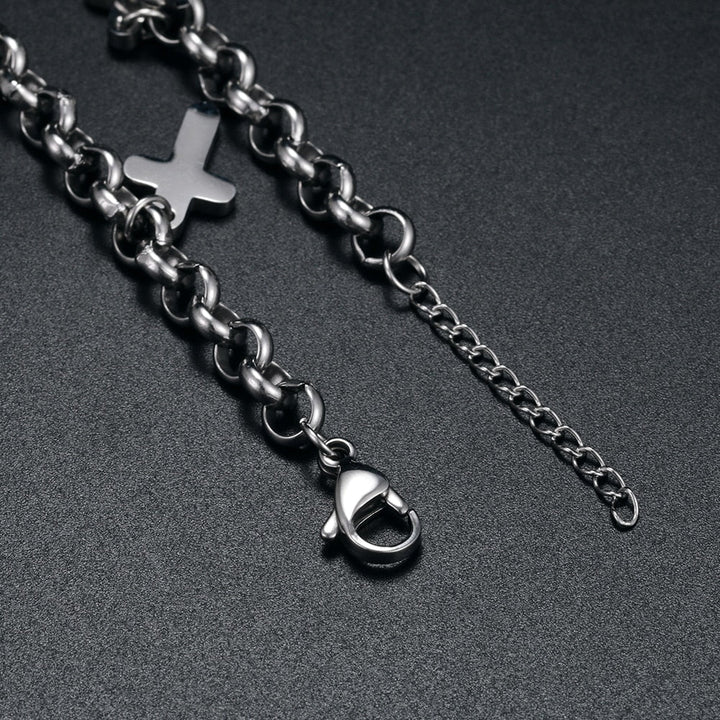 picture bracelet