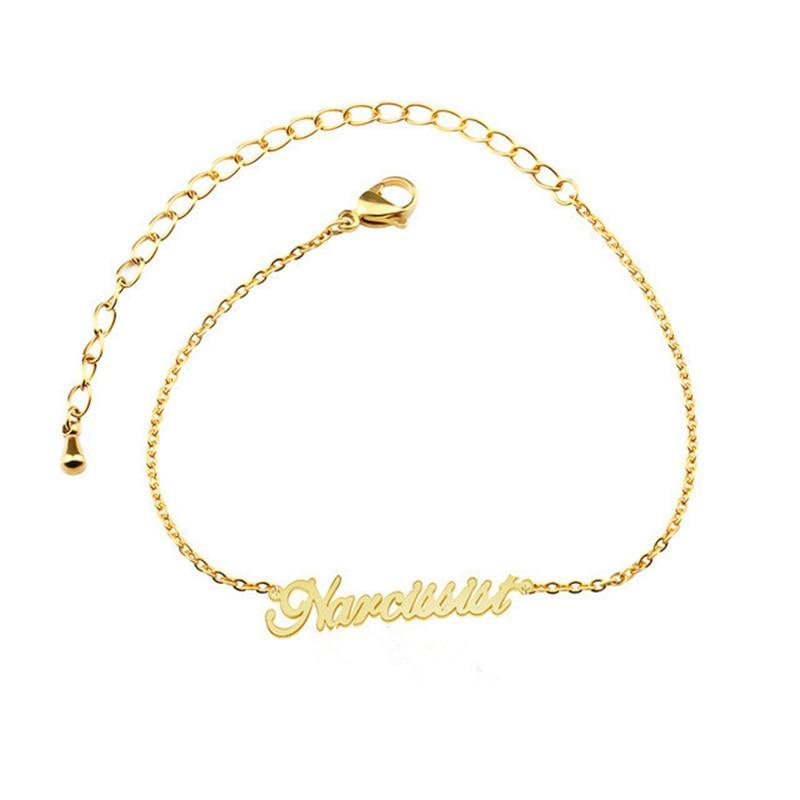 Ankle Bracelet For Women- Mothers Day Gifts For Stepmom
