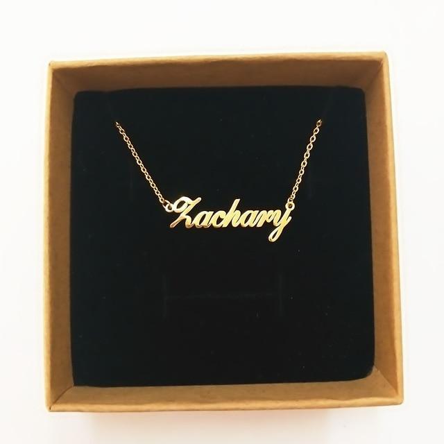 Ankle Bracelet For Women- Mothers Day Gifts For Stepmom
