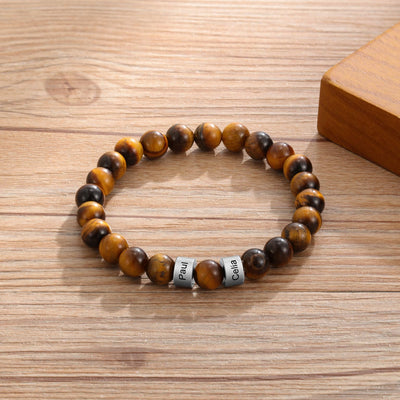 beads bracelet 