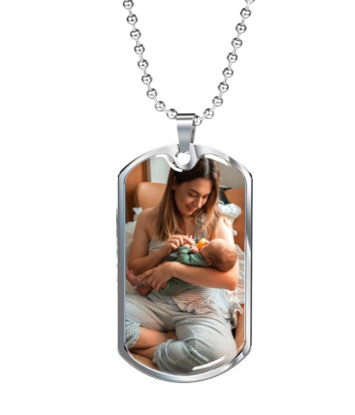 Best Personalized Gifts For Mom- Exclusive Mothers Day Gift