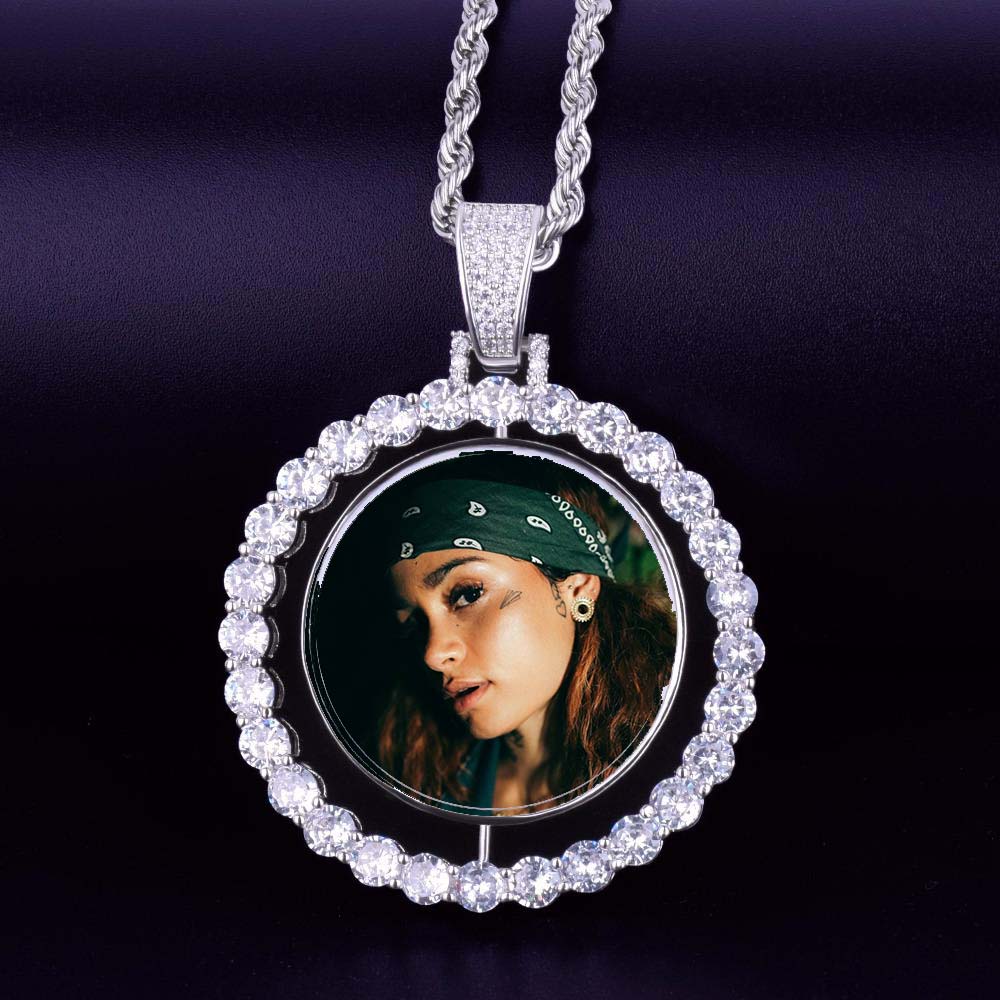 christmas gift for mom